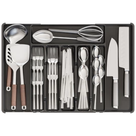 收纳盒;垃圾桶;收纳箱