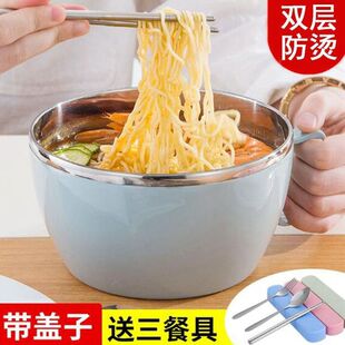���P������뎧�w�W�����᷽����������b��̖���C�����������