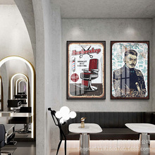 lꠝblWtlɳ͹FƤIL쮋