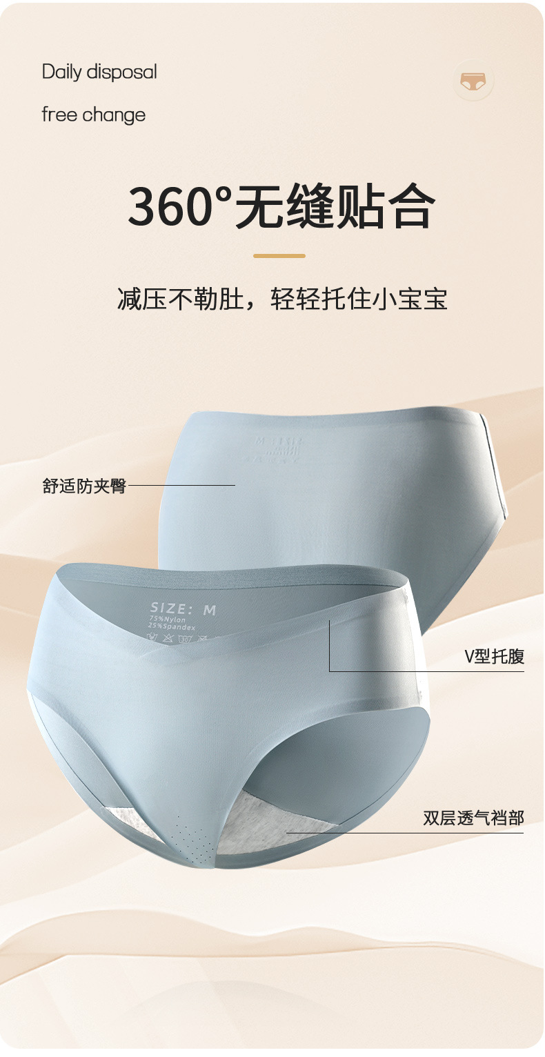 O1CN018SAndV1EsuSh14sT3_!!2835990408-0-cib.jpg?__r__=1692095629280