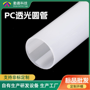 ����pc͸��A�܎����۾��͟����⚤�D���͙�����������⚤����