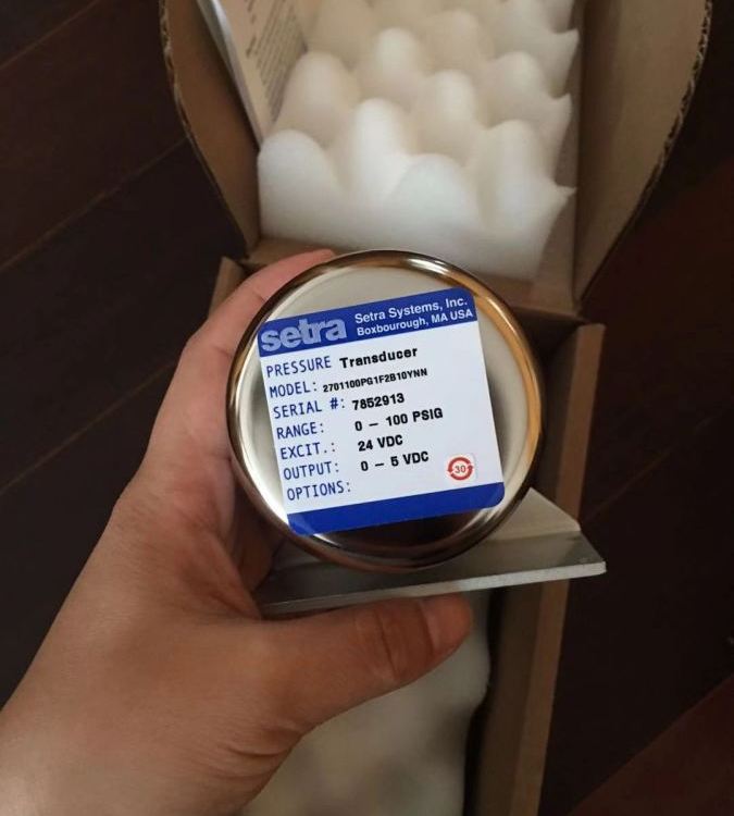 德国SICK多圈编码器AFM60A-BDNB018X12西克运动控制传感器