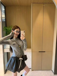 M�ҽ����nϵ�ٴ�̽���ĸ�N���ڴ�С������@�ݚ��|��ȹ��ȹ