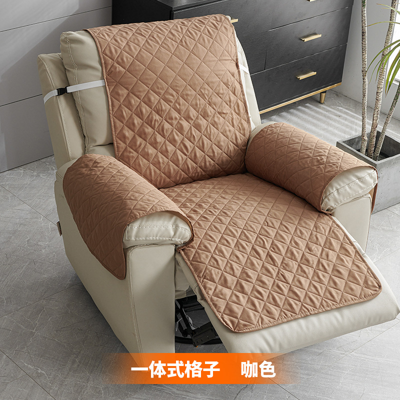 Cuadrícula de café