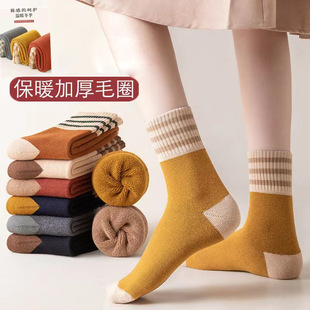 ��Ůͬ�����ů�Ӻ�ëȦ�m��Ͳѩ���m�����������m��ܛ