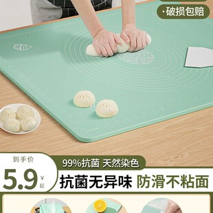 ��ȫ��؛����ҾӖ|����������С��Ʒ����Ʒ��������Ӻü�������