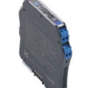 PHD-11TP-23频率量输入隔离式检测端安全栅