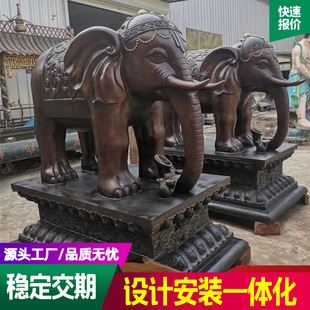 �T�~�������һ�����~�������T�ڔ[���S�~�Ƶ�e��ͥԺ�b��~��S