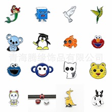 8mm�����̈́��ﴩ���Ͻ����m������耳׿��i��DIY�Ʒ���