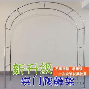 ���T�������ټܲ��P䓹������Ѽ��¼����ټܻ��@����ͥԺ����֧��