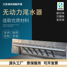 �S�Ҳ��P��Dʽ��ˮ�����{�����P䓝�ˮ�� �o������Ͳʽ��ˮ��