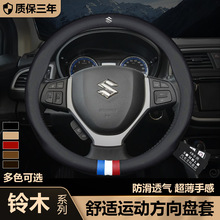 �m���ľ����P�׼�ķ�ᱱ����X5�����h�SG70������ϲ̼�w�S