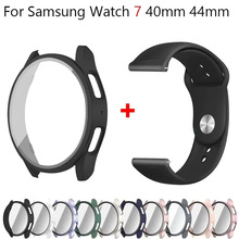 �m�������Galaxy���P7/6/4/5 40/44mm�횤+20mm�펧���S���l�F؛