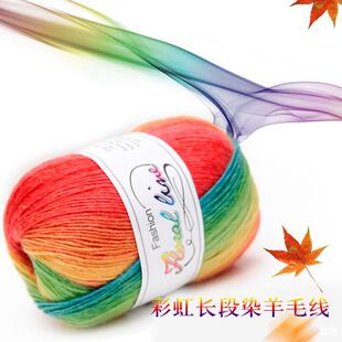 �S�����l��ëë�� ���l�L��Ⱦ���ײʺ羀�ʺ�������u׃ɫë��