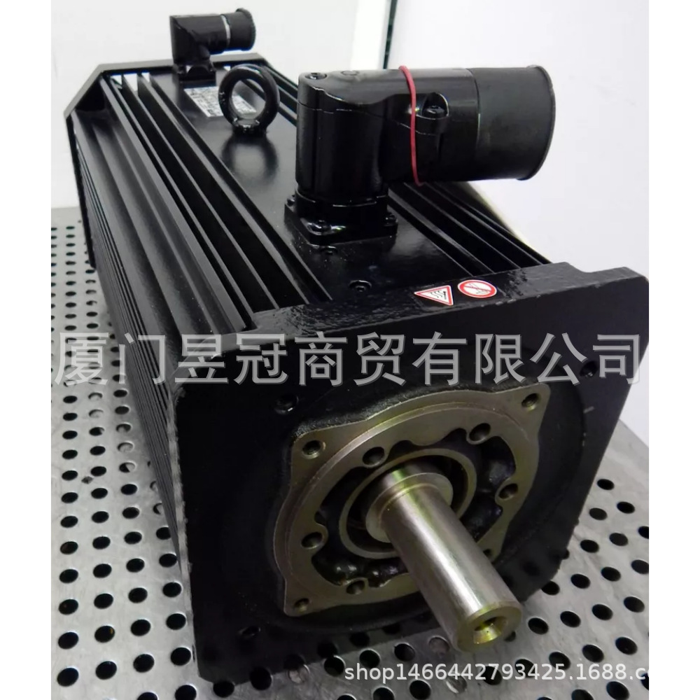 原装进口LENZE伦茨 MCA 19S23-RS0P1-N28R-ST5S00N-R0SU 伺服电机