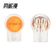 ���O���S�����lK1�W���Ԓ�����^�Ӿ����ӆε��pо������ˮ�Ӿ��^