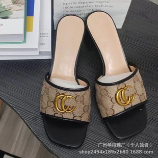 �ż��p��ĸ��ЬŮ�ļ��¿������ĸ���eɳ�����⴩һ�֛�����Ŷ