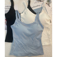 6604�ٴ��������Ů����Ů�ݼy���@�ݎ��؉|�̶����ȴ����°ٴ�