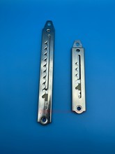 늙�������T��λ��TX1011֧�ΗU��܉�_�P���T