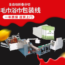 һ����ë�����a���b��ȫ�Ԅ�ԡ���ۯB���b�Cе֧�ַǘ˶���