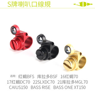 �mS�ƼtϐBFS������BFS/22SLX/25SLX�����ڲ��Ҏ���hͶ