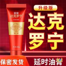 ?۳ʾG__׽ڽӕr񳱋޹ϹϲϹϴܛ