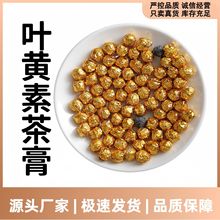 �~�S�ؽ�۲�� ���ֱ������ ��Ƭ�ǹ� ����Y���� �ն�����