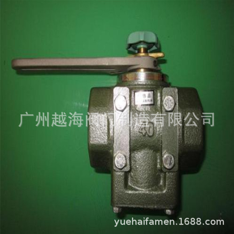 正英空气比例蝶阀BVC 日本正英手动SVP系列流量例碟阀