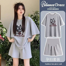 �и�װ��ɫ������װ�ļ�С�����˶�����t������̿������ױ�2026