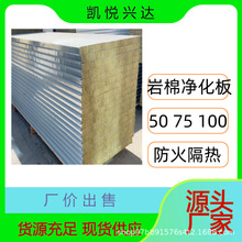 ��򱱳��C�����޹��Ұ�  ������䓰�  ��ĭ������  Ҏ��V950