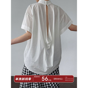 ¹���nϵ�OӋ��С�����U��С��Ů�ļ��¿��p�����I�����r��3606
