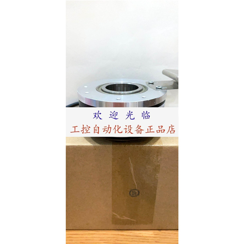 PTK1042-1024-J30F EG120P45-H4PR-1024 SZGLKT3805G2-1000-526K