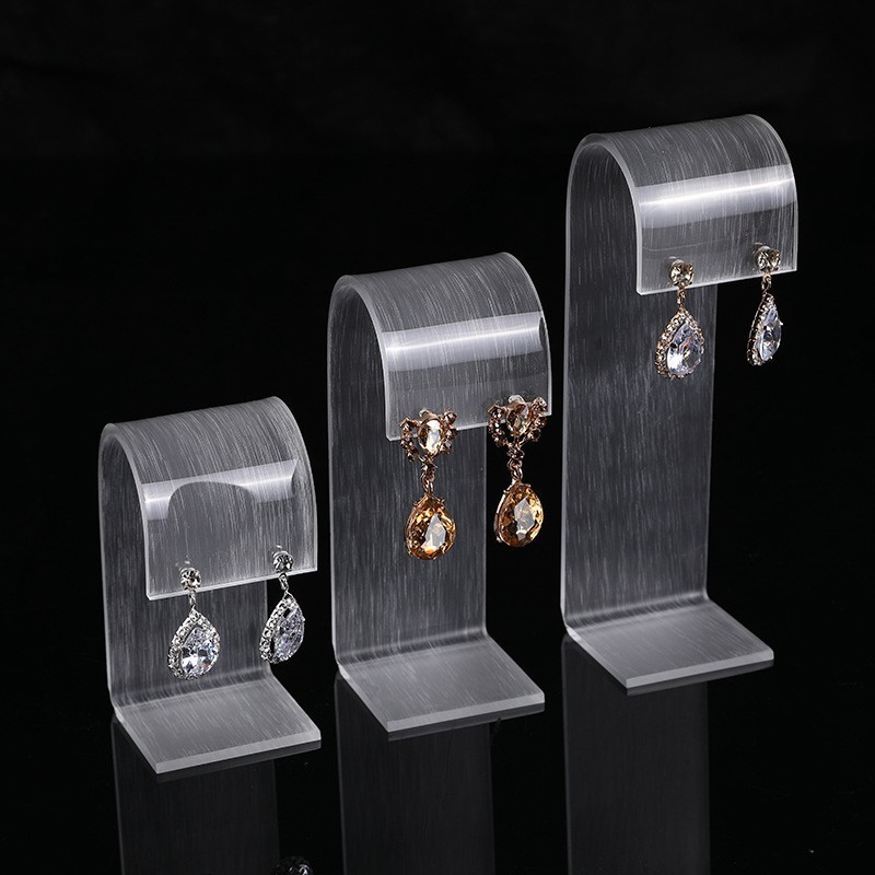 ͸���ǿ������μܶ��������Ҽ���Ʒ�ڼ��鱦����չʾ���ɼ�������