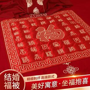�¿���޽Y����Ʒ�����|���ﴲ�ϴ̽��������Ӽtɫ�����鷿�ٸ�