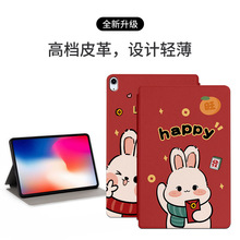 mIpad 2022 10.9ƽ屣oair4֧ipad 10.2wmini6z