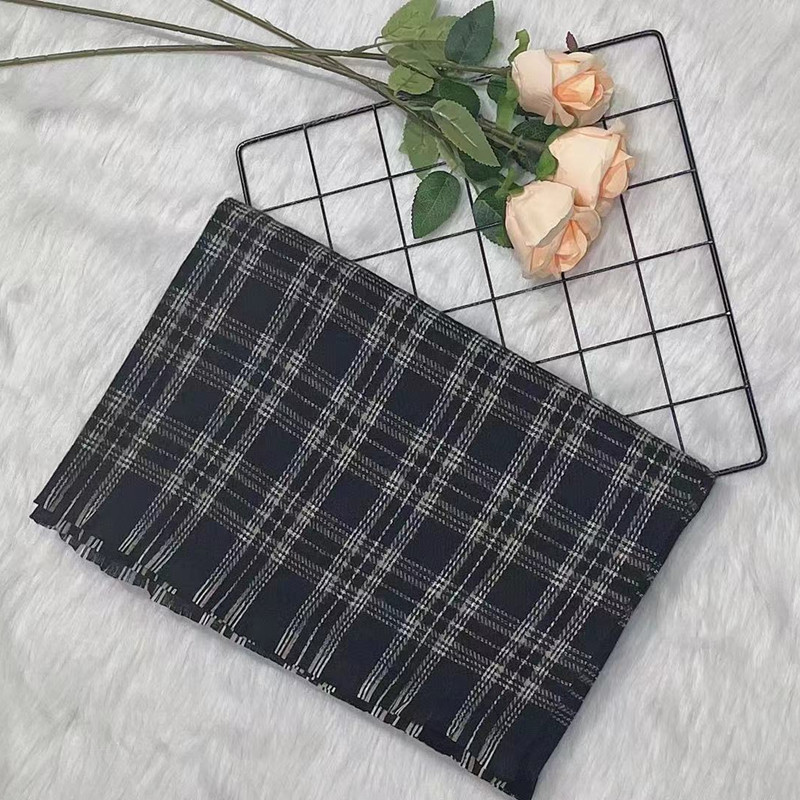 微信图片_20211009220819_副本