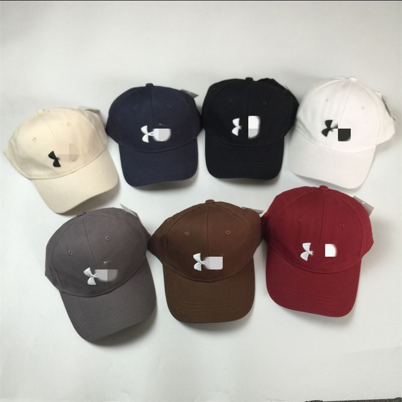 2022 Korean Version Of The New Hot Selling Men's And Women's Same Style Peaked Cap Sunshade Sunscreen Outdoor Baseball Cap