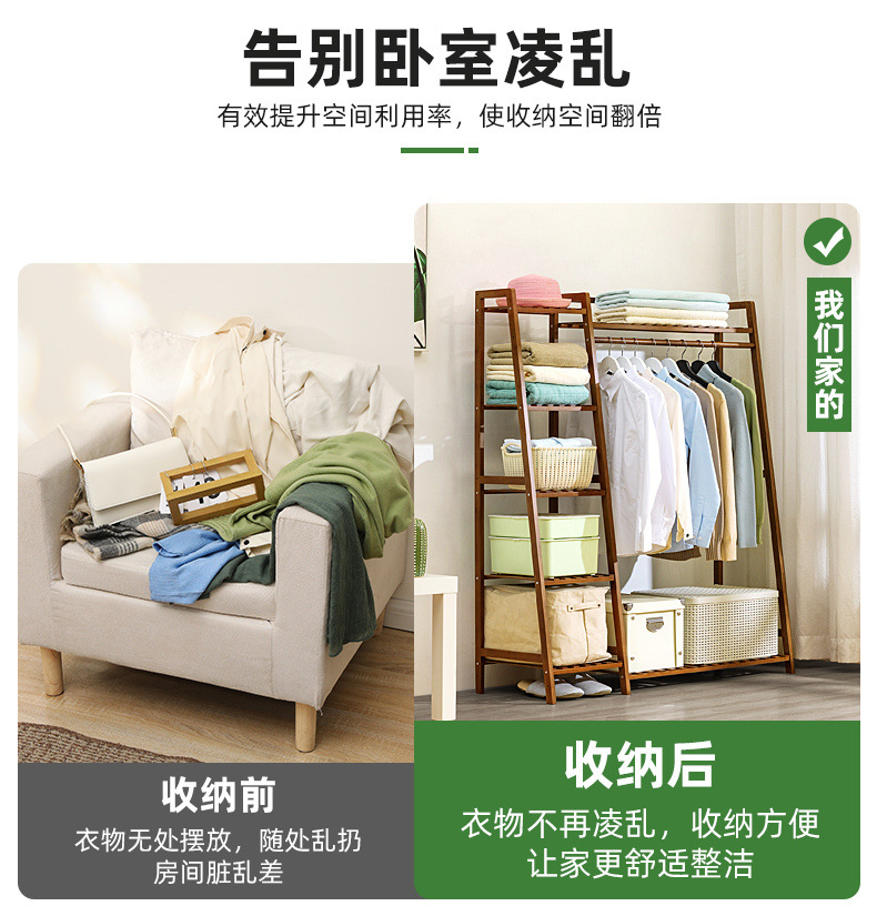 5a8ba3f2-a4d1-4ab4-bfe4-eb1683353353.jpe