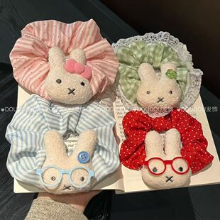�nϵ���R�׷��ðl�^�l���ðٴ�c�������c�����ɐ������^�l�K