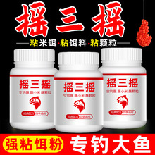 �u���u���hճ��Ұ��D��մ��ճ�D�a�~��F��Ұឺڿӌ����D��