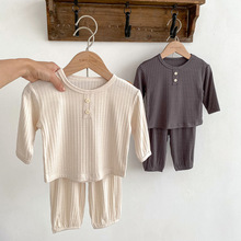 ��ͯ������˯�냺��ܛ���m�޼Ҿӷ���ͯ�޴��˯��Ůͯ�޼Ҿӷ�