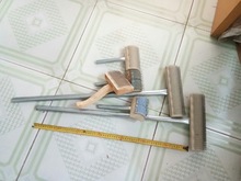 �������C������ޙC���폝��ᘲ�ˢ����ᘲ��坍�L��ˢ��ˢ���l