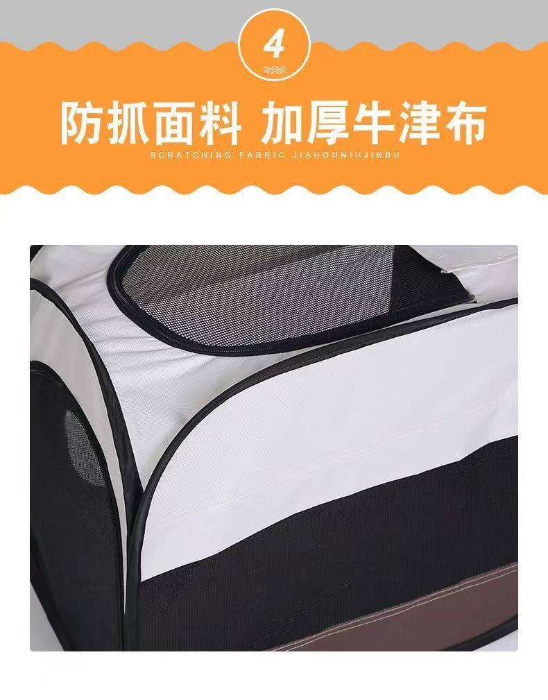 2aad6b64-0689-4f8d-8168-4fef1545c9f1.jpe