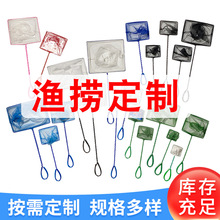 �S��ֱ�N�~�ד��~�W ˮ�������~�ƾWС���W�O�߼ӹ����ƝO�W��