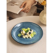 ��ʳ���ձP�Ӽ����մ�ƽ�P�\�P�˱P�����͹�ţ�űP���ͱP