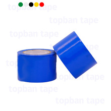 ���g�����ܷ��Լѽ^��pvc�ܵ��z��