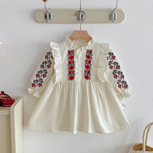 2025�¿ʽ�̽��������IŮͯ�B��ȹ���~߅�L��Ůͯ����ȹ�����l