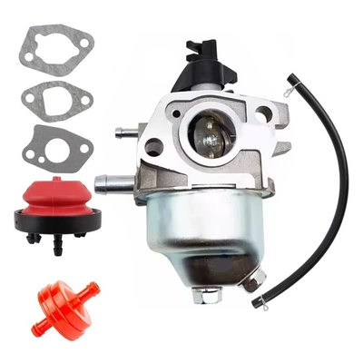 Suitable for 951-10881 751-10881 1P61N0 2P70Mu 2P70M0C Carburetor