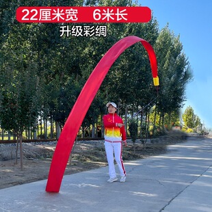 �ʾI��ʎ�22���׌�6���L�ʾI��ʾI��t�I��Ͳ�^�����V���轡��