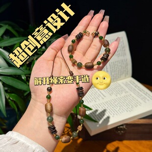 ��Ȼ��������朄�����ʽ�OӋ�G��骳����������會ɴ���Y��
